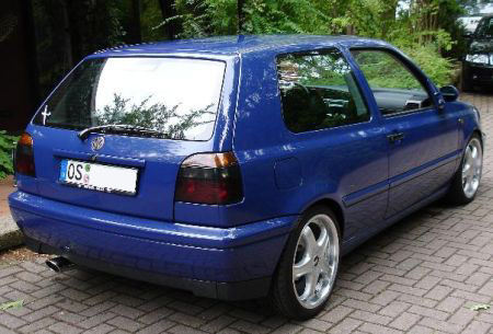 Name: VW-Golf_3126.jpg Größe: 450x305 Dateigröße: 39946 Bytes