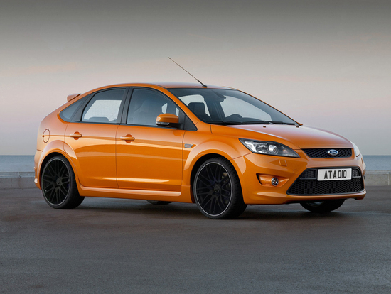 Name: Ford_Focus_St_1.jpg Größe: 1280x963 Dateigröße: 433472 Bytes