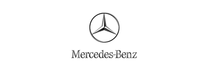 Name: mercedes-benz-logo.gif Größe: 430x150 Dateigröße: 4493 Bytes