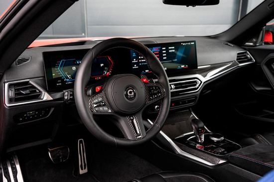 Name: G-POWER_G87_M2_011.jpg Größe: 1920x1280 Dateigröße: 258704 Bytes