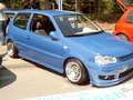 Name: VW-Polo_6N215.jpg Größe: 550x413 Dateigröße: 42281 Bytes