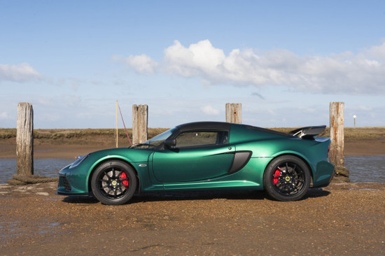 Name: Lotus-Exige-Sport-350a-110013-601x400.jpg Größe: 601x400 Dateigröße: 67565 Bytes