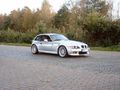 Name: BMW-Z3_Coupe_28.jpg Größe: 450x337 Dateigröße: 40296 Bytes