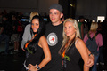 Name: games_convention_messebabes_2008_060.JPG Größe: 2000x1333 Dateigröße: 616549 Bytes