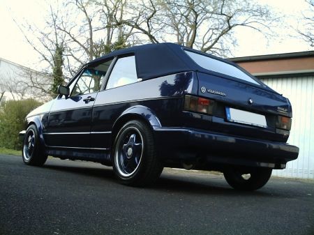 Name: VW-Golf_1_Cabrio17.jpg Größe: 450x337 Dateigröße: 36155 Bytes