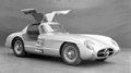 Youngtimer + Oldtimer - Mercedes-Benz erzählt in Schloss Dyck seine Cabriolet-Geschichte
