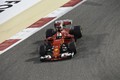 Motorsport - Ferrari in der Formel E: Marchionnes Kehrtwende in drei Schritten