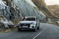 Erlkönige + Neuerscheinungen - Audi bringt die zweite Generation des Q3 auf den Markt