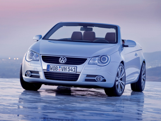 Name: 2006-Volkswagen-Eos-FA-1600x12001.jpg Größe: 1600x1200 Dateigröße: 269091 Bytes
