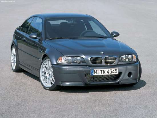 Name: BMW-M3_CSL_2003_1280x960_wallpaper_03.jpg Größe: 1280x960 Dateigröße: 134544 Bytes