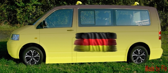 Name: deutschland_t4flage1.jpg Größe: 2201x951 Dateigröße: 1162667 Bytes
