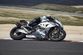 Motorrad - BMW HP4 Race: 750 Stück für 80 000 Euro