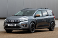 Tuning - Fahrwerk mit Profil: H&R Sportfedern für den Dacia Jogger E-Tech 140 Hybrid