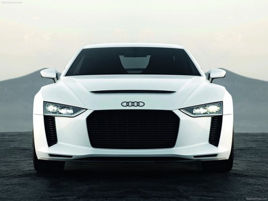 Name: Audi-quattro_Concept.jpg Größe: 1600x1200 Dateigröße: 184579 Bytes
