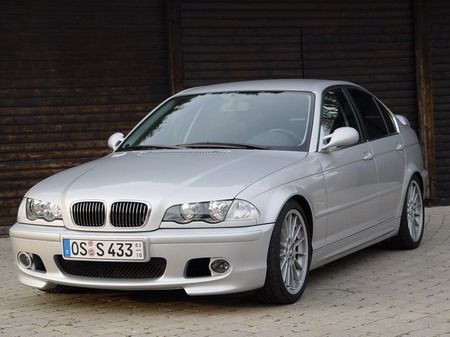 Name: BMW-323i.jpg Größe: 450x337 Dateigröße: 35584 Bytes