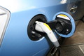 Elektro + Hybrid Antrieb - Elektroautos wieder zehn Jahre von Kfz-Steuer befreit