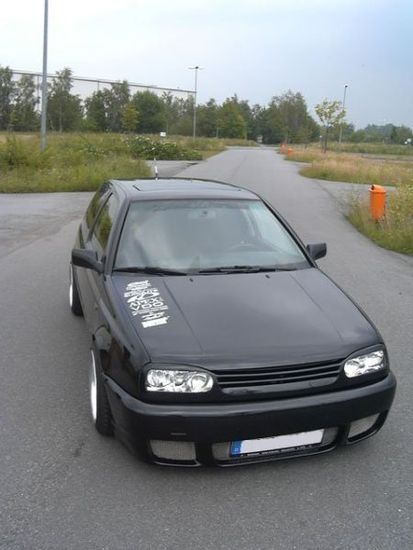 Name: VW-Golf_3_VR63.jpg Größe: 450x600 Dateigröße: 39795 Bytes