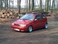 Name: VW-Polo_6N14.jpg Größe: 450x337 Dateigröße: 44741 Bytes