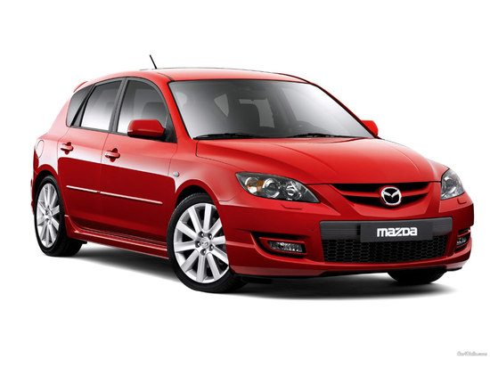 Name: Mazda_3-MPS_09_1024x7682.jpg Größe: 1024x768 Dateigröße: 95393 Bytes