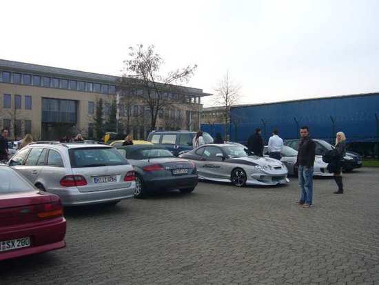 Name: carsanovas_010612.jpg Größe: 720x540 Dateigröße: 40295 Bytes