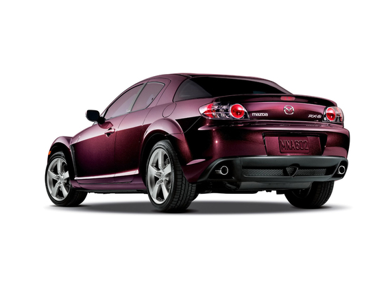 Name: Mazda-RX-8-SHINKA-Special-E.jpg Größe: 1600x1200 Dateigröße: 273629 Bytes