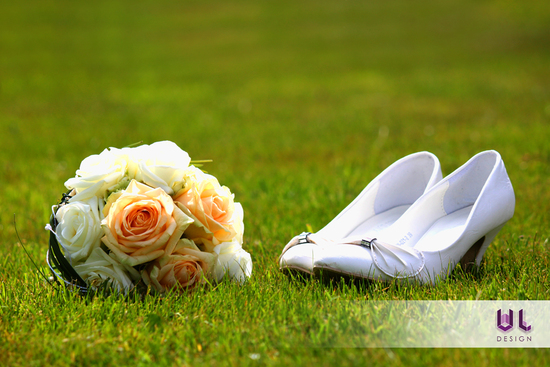 Name: wedding_shoes_small.jpg Größe: 1000x667 Dateigröße: 559671 Bytes