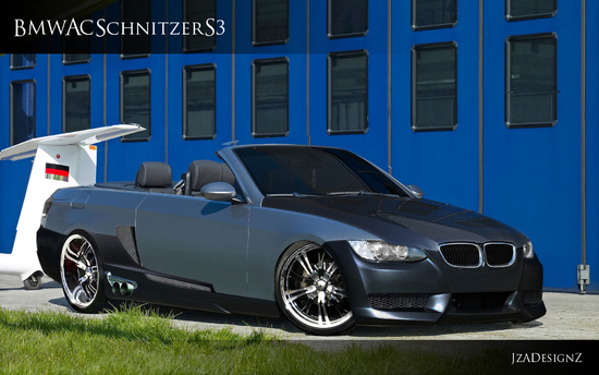 Name: BMW_AC_Schnitzer_S3_Cabrio_04_1920lx1200.jpg Größe: 1920x1200 Dateigröße: 1037707 Bytes