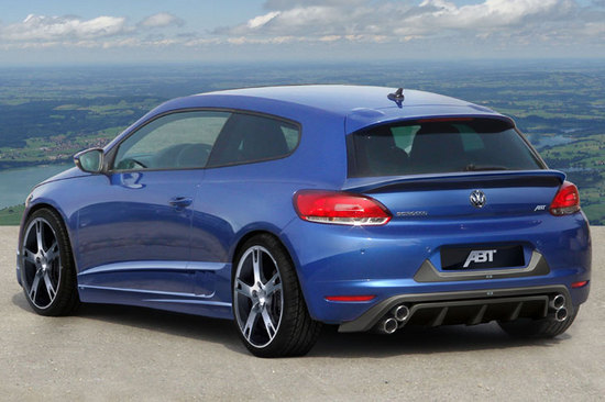 Name: VW_Scirocco_Abt_61.jpg Größe: 728x485 Dateigröße: 71151 Bytes