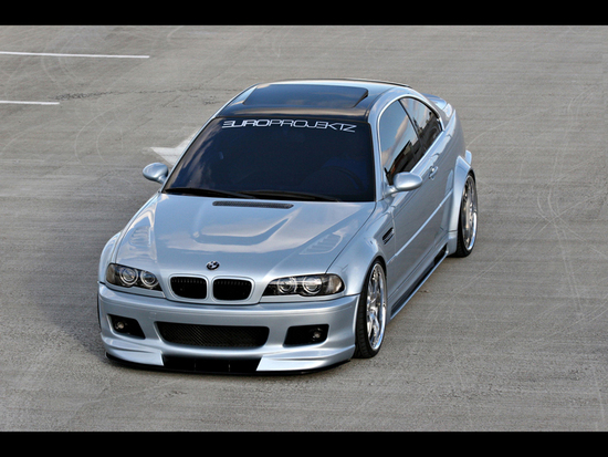 Name: 2003-BMW-325Ci-Europrojektz-OSS-Front-Angle-Top-1280x960.jpg Größe: 800x600 Dateigröße: 401051 Bytes