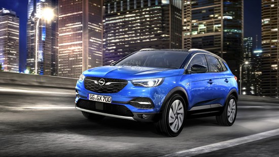 Name: Opel-Grandland-X-305588.jpg Größe: 1280x719 Dateigröße: 262691 Bytes