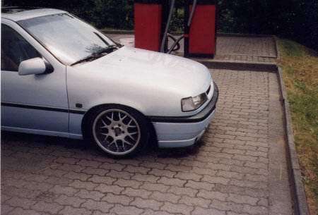 Name: Opel-Vectra_A20.jpg Größe: 450x305 Dateigröße: 21611 Bytes