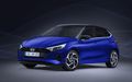 Erlkönige + Neuerscheinungen - Hyundai i20: Schick und sicher