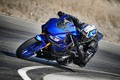 Motorrad - Yamaha holt leichten Supersportler in die R-Familie