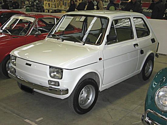 Name: Fiat_126-Mk1.JPG Größe: 1408x1056 Dateigröße: 250992 Bytes