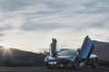 Luxus + Supersportwagen - McLaren 570GT: Ritt auf der Kanonenkugel