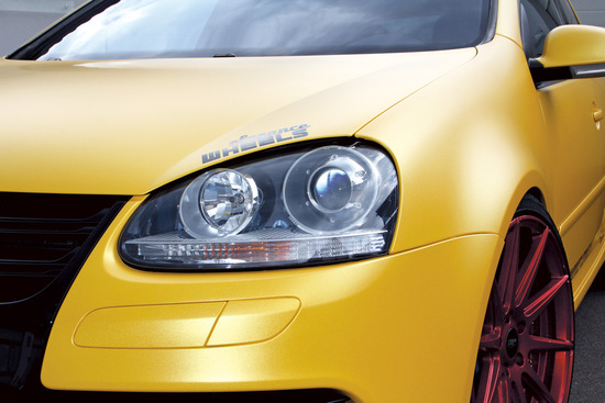 Name: 08_golf-r32-rfk.jpg Größe: 1024x683 Dateigröße: 174831 Bytes