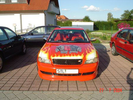 Name: Audi-A412.jpg Größe: 450x337 Dateigröße: 58332 Bytes