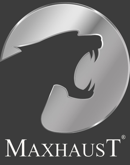 Name: Maxhaust-Logo.jpeg Größe: 3130x3945 Dateigröße: 465507 Bytes