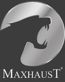 Tuning - Kräftig was auf die Ohren: MAXHAUST-Soundmodule, Vertrieb bei HS-Motorsport