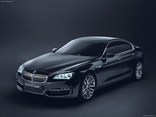 Name: BMW-Gran_Coupe_Concept_2010_1600x1200_wallpaper_01.jpg Größe: 1600x1200 Dateigröße: 172858 Bytes