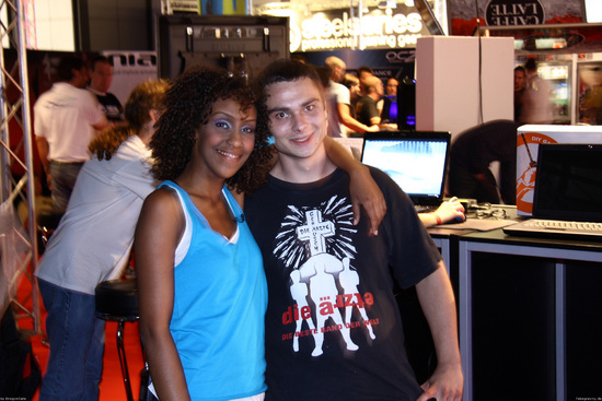 Name: games_convention_vip_2008_004.JPG Größe: 2000x1333 Dateigröße: 672263 Bytes