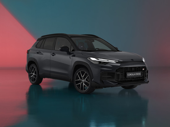 Name: 90109-2025corolla-cross-gr-sport001-web-lr.jpg Größe: 1200x900 Dateigröße: 106756 Bytes