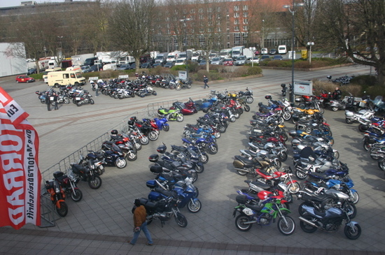 Name: BikeDoTag.jpg Größe: 640x425 Dateigröße: 196448 Bytes