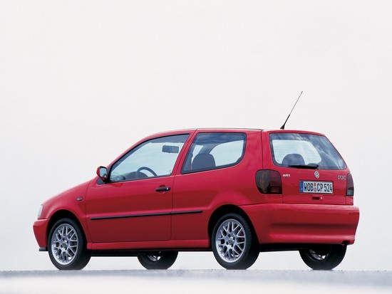 Name: 1999-volkswagen-polo-gti-1600x1200-image-11.jpg Größe: 1600x1200 Dateigröße: 256784 Bytes