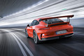 Luxus + Supersportwagen - Die Top-Ten des 200-km/h-Sprints