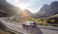 Erlkönige + Neuerscheinungen - VW designt autonomen Reisewagen