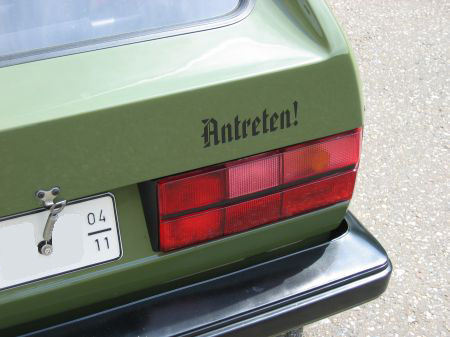 Name: VW-Golf_GTI11.jpg Größe: 450x337 Dateigröße: 39179 Bytes