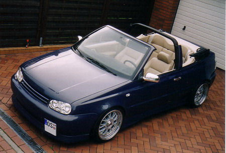 Name: VW-Golf_35_Cabrio2.jpg Größe: 450x305 Dateigröße: 42864 Bytes