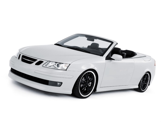 Name: SAAB1.jpg Größe: 1600x1280 Dateigröße: 279406 Bytes