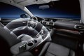 Auto - High-Speed-WLAN bei Lexus an Bord